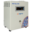 ИБП для котла Энергия Про 800 + Аккумулятор Grid 55 Ah 12 v (500Вт - 60мин) - ИБП и АКБ - ИБП для котлов - . Магазин оборудования для автономного и резервного электропитания Ekosolar.ru в Уссурийске