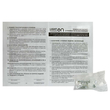 Банник LT-LBWP-08-IP65- 8W-6500К LED круг с датчиком движения - Светильники - Для ЖКХ - . Магазин оборудования для автономного и резервного электропитания Ekosolar.ru в Уссурийске