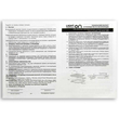 Светильник универсальный LT-UTP-11R-IP20-36W-6500K LED со встроенным драйвером - Светильники - Для общественных зданий - . Магазин оборудования для автономного и резервного электропитания Ekosolar.ru в Уссурийске