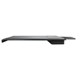 Светильник LT-ST-01-IP65-200W-6500K LED уличный - Светильники - Уличные светильники - . Магазин оборудования для автономного и резервного электропитания Ekosolar.ru в Уссурийске