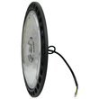 Светильник LT-SBF-01-IP65-200W-6500K-LED - Светильники - Для общественных зданий - . Магазин оборудования для автономного и резервного электропитания Ekosolar.ru в Уссурийске