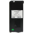 ИБП для котла Энергия Smart 2 1000 Вт + Аккумулятор Grid 55 Ah 12 v (1000Вт - 30мин) - ИБП и АКБ - ИБП Энергия - ИБП на 1 кВА - . Магазин оборудования для автономного и резервного электропитания Ekosolar.ru в Уссурийске
