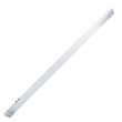Светильник LT-PSL-04-IP20-50W-6500К LED - Светильники - Для общественных зданий - . Магазин оборудования для автономного и резервного электропитания Ekosolar.ru в Уссурийске