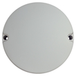 Банник LT-LBWP-08-IP65- 8W-6500К LED круг с датчиком движения - Светильники - Для ЖКХ - . Магазин оборудования для автономного и резервного электропитания Ekosolar.ru в Уссурийске