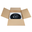 Светильник LT-SBF-01-IP65-200W-6500K-LED - Светильники - Для общественных зданий - . Магазин оборудования для автономного и резервного электропитания Ekosolar.ru в Уссурийске