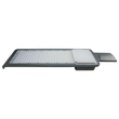 Светильник LT-ST-01-IP65-200W-6500K LED уличный - Светильники - Уличные светильники - . Магазин оборудования для автономного и резервного электропитания Ekosolar.ru в Уссурийске