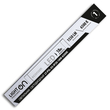 Светильник LT-PSL-03-IP20-18W-6500К LED - Светильники - Для общественных зданий - . Магазин оборудования для автономного и резервного электропитания Ekosolar.ru в Уссурийске