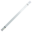 Светильник LT-PSL-04-IP20-50W-6500К LED - Светильники - Для общественных зданий - . Магазин оборудования для автономного и резервного электропитания Ekosolar.ru в Уссурийске