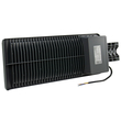 Светильник LT-ST-01-IP65-200W-6500K LED уличный - Светильники - Уличные светильники - . Магазин оборудования для автономного и резервного электропитания Ekosolar.ru в Уссурийске