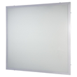 Светильник универсальный LT-UTP-15-IP20-40W-6500K LED со встроенным драйвером - Светильники - Для общественных зданий - . Магазин оборудования для автономного и резервного электропитания Ekosolar.ru в Уссурийске