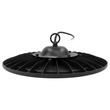 Светильник LT-SBF-01-IP65-200W-6500K-LED - Светильники - Для общественных зданий - . Магазин оборудования для автономного и резервного электропитания Ekosolar.ru в Уссурийске