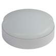 Банник LT-LBWP-06-IP65-8W-6500К LED круглый - Светильники - Для ЖКХ - . Магазин оборудования для автономного и резервного электропитания Ekosolar.ru в Уссурийске