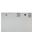 Светильник универсальный LT-UTP-15-IP20-40W-6500K LED со встроенным драйвером - Светильники - Для общественных зданий - . Магазин оборудования для автономного и резервного электропитания Ekosolar.ru в Уссурийске