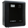 ИБП для котла Энергия Smart 2 1000 Вт + Аккумулятор Grid 75 Ah 12 v (1000Вт - 41мин) - ИБП и АКБ - ИБП Энергия - ИБП на 1 кВА - . Магазин оборудования для автономного и резервного электропитания Ekosolar.ru в Уссурийске