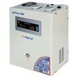ИБП для котла Энергия Про 1000 + Аккумулятор Grid 75 Ah 12 v (700Вт - 59мин) - ИБП и АКБ - ИБП для котлов - . Магазин оборудования для автономного и резервного электропитания Ekosolar.ru в Уссурийске