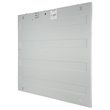 Светильник универсальный LT-UTP-11R-IP20-36W-6500K LED со встроенным драйвером - Светильники - Для общественных зданий - . Магазин оборудования для автономного и резервного электропитания Ekosolar.ru в Уссурийске