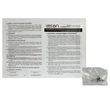 Банник LT-LBWP-06-IP65-12W-6500К LED круглый - Светильники - Для ЖКХ - . Магазин оборудования для автономного и резервного электропитания Ekosolar.ru в Уссурийске