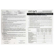 Светильник LT-ST-01-IP65-200W-6500K LED уличный - Светильники - Уличные светильники - . Магазин оборудования для автономного и резервного электропитания Ekosolar.ru в Уссурийске