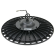 Светильник LT-SBF-01-IP65-200W-6500K-LED - Светильники - Для общественных зданий - . Магазин оборудования для автономного и резервного электропитания Ekosolar.ru в Уссурийске