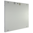 Светильник универсальный LT-UTP-15-IP20-40W-6500K LED со встроенным драйвером - Светильники - Для общественных зданий - . Магазин оборудования для автономного и резервного электропитания Ekosolar.ru в Уссурийске