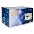 ИБП для котла Энергия Про 2300 + Аккумулятор Grid 100 Ah 12 v (1600Вт - 34мин) - ИБП и АКБ - ИБП для котлов - . Магазин оборудования для автономного и резервного электропитания Ekosolar.ru в Уссурийске