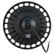 Светильник LT-SBF-01-IP65-100W-6500K-LED - Светильники - Для общественных зданий - . Магазин оборудования для автономного и резервного электропитания Ekosolar.ru в Уссурийске