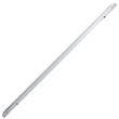 Светильник LT-PSL-04-IP20-50W-6500К LED - Светильники - Для общественных зданий - . Магазин оборудования для автономного и резервного электропитания Ekosolar.ru в Уссурийске