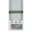 Светильник LT-PSL-03-IP20-18W-6500К LED - Светильники - Для общественных зданий - . Магазин оборудования для автономного и резервного электропитания Ekosolar.ru в Уссурийске