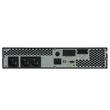 ИБП Энергия Pro Online 1000 230В-24В Rack Tower - ИБП и АКБ - Энергия ИБП Pro OnLine - . Магазин оборудования для автономного и резервного электропитания Ekosolar.ru в Уссурийске