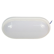Банник LT-LBWP-31-IP65-15W-4000K LED sauna овальный - Светильники - Для ЖКХ - . Магазин оборудования для автономного и резервного электропитания Ekosolar.ru в Уссурийске
