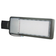 Светильник LT-ST-01-IP65-200W-6500K LED уличный - Светильники - Уличные светильники - . Магазин оборудования для автономного и резервного электропитания Ekosolar.ru в Уссурийске