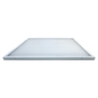 Светильник универсальный LT-UTP-10-IP20-36W-6500K LED со встроенным драйвером - Светильники - Для общественных зданий - . Магазин оборудования для автономного и резервного электропитания Ekosolar.ru в Уссурийске