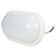 Банник LT-LBWP-31-IP65-15W-4000K LED sauna овальный - Светильники - Для ЖКХ - . Магазин оборудования для автономного и резервного электропитания Ekosolar.ru в Уссурийске