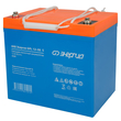 ИБП Энергия Smart.2 1000W + Аккумулятор S 55 Ач - 12В (1000Вт - 30мин) - ИБП и АКБ - ИБП Энергия - ИБП на 1 кВА - . Магазин оборудования для автономного и резервного электропитания Ekosolar.ru в Уссурийске