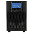ИБП Энергия Pro Online 3000 230В-72В Tower - ИБП и АКБ - Энергия ИБП Pro OnLine - . Магазин оборудования для автономного и резервного электропитания Ekosolar.ru в Уссурийске