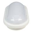 Банник LT-LBWP-31-IP65-15W-4000K LED sauna овальный - Светильники - Для ЖКХ - . Магазин оборудования для автономного и резервного электропитания Ekosolar.ru в Уссурийске