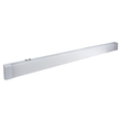Светильник LT-PSL-04-IP20-50W-6500К LED - Светильники - Для общественных зданий - . Магазин оборудования для автономного и резервного электропитания Ekosolar.ru в Уссурийске