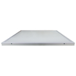 Светильник универсальный LT-UTP-15-IP20-40W-6500K LED со встроенным драйвером - Светильники - Для общественных зданий - . Магазин оборудования для автономного и резервного электропитания Ekosolar.ru в Уссурийске