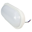 Банник LT-LBWP-31-IP65-15W-4000K LED sauna овальный - Светильники - Для ЖКХ - . Магазин оборудования для автономного и резервного электропитания Ekosolar.ru в Уссурийске