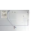 Светильник универсальный LT-UTP-10-IP20-36W-4000K LED со встроенным драйвером - Светильники - Для общественных зданий - . Магазин оборудования для автономного и резервного электропитания Ekosolar.ru в Уссурийске