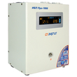 ИБП для котла Энергия Про 1000 + Аккумулятор Grid 75 Ah 12 v (700Вт - 59мин) - ИБП и АКБ - ИБП для котлов - . Магазин оборудования для автономного и резервного электропитания Ekosolar.ru в Уссурийске