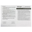Светильник LT-PSL-03-IP20-18W-6500К LED - Светильники - Для общественных зданий - . Магазин оборудования для автономного и резервного электропитания Ekosolar.ru в Уссурийске