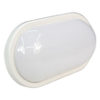 Банник LT-LBWP-31-IP65-15W-4000K LED sauna овальный - Светильники - Для ЖКХ - . Магазин оборудования для автономного и резервного электропитания Ekosolar.ru в Уссурийске