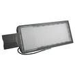 Светильник LT-ST-01-IP65-200W-6500K LED уличный - Светильники - Уличные светильники - . Магазин оборудования для автономного и резервного электропитания Ekosolar.ru в Уссурийске